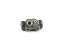 VALEO 350991