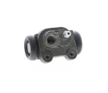 VALEO 350993