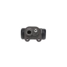 VALEO 350994