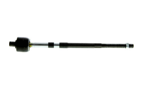 Butée hydraulique I