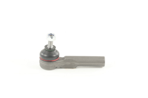 Butée hydraulique 5
