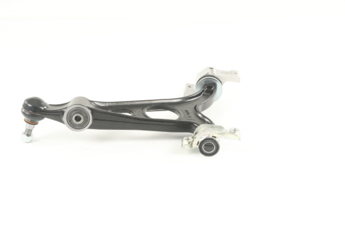 Butée hydraulique 505