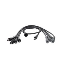 EFI AUTOMOTIVE 3519