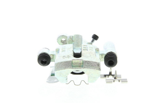 Étrier de frein HELLA PAGID 8AC 355 380-311