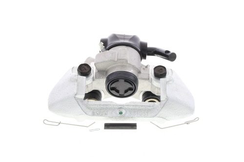 Étrier de frein HELLA PAGID 8AC 355 380-431