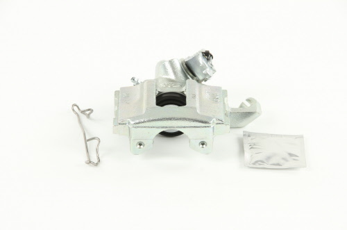 Étrier de frein HELLA PAGID 8AC 355 380-731