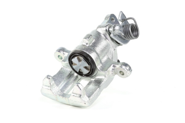 Étrier de frein HELLA PAGID 8AC 355 380-931