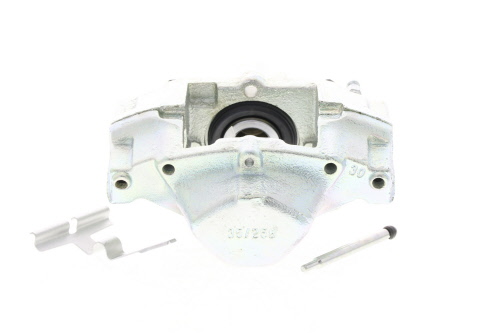 Étrier de frein HELLA PAGID 8AC 355 381-721