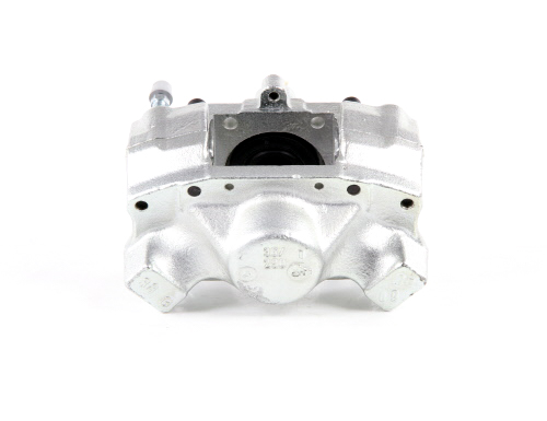 Étrier de frein HELLA PAGID 8AC 355 382-031