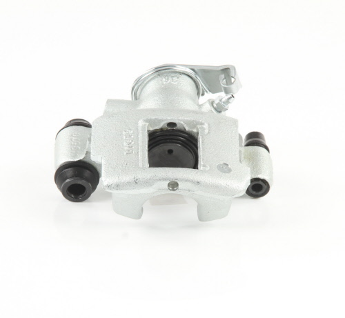 Étrier de frein HELLA PAGID 8AC 355 382-181