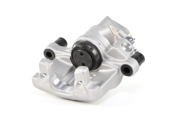 Étrier De Frein Avant Gauche HELLA – Réf 8AN 355 790-771 – Compatible Citroën Berlingo, Peugeot 306, Partner