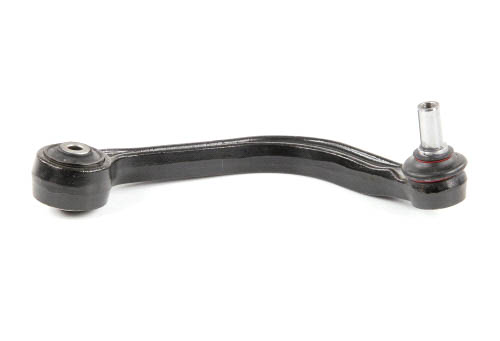 Butée hydraulique Lfa