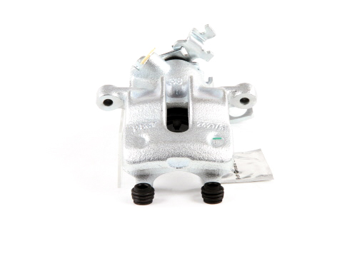 Étrier de frein HELLA PAGID 8AC 355 383-051