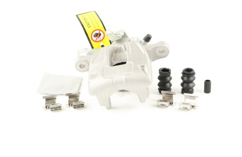 Étrier de frein HELLA PAGID 8AC 355 383-181