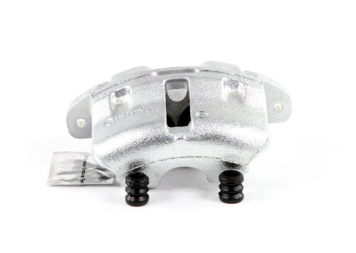 Étrier de frein HELLA PAGID 8AC 355 383-281