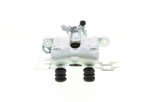 Étrier de frein HELLA PAGID 8AC 355 383-321