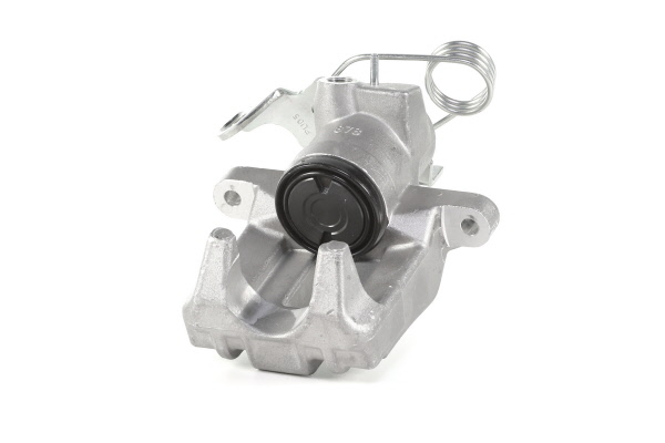 Étrier de frein HELLA PAGID 8AC 355 383-341