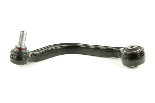 Butée hydraulique 307