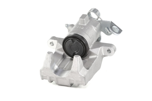 Étrier de frein HELLA PAGID 8AC 355 383-441