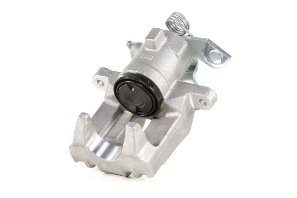 Étrier de frein HELLA PAGID 8AC 355 383-461