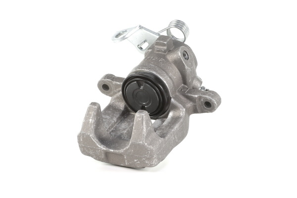 Étrier de frein HELLA PAGID 8AC 355 383-571