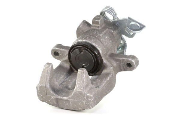 Étrier de frein HELLA PAGID 8AC 355 383-581