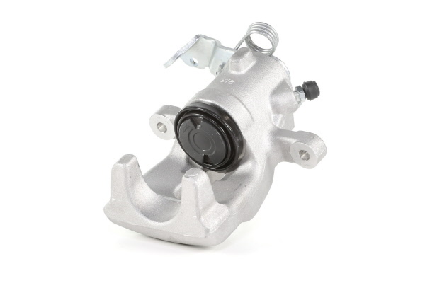 Étrier de frein HELLA PAGID 8AC 355 383-591