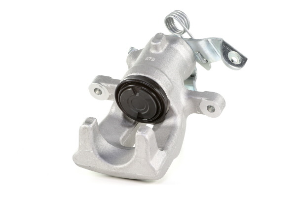 Étrier de freinHELLA PAGID 8AC 355 383-601