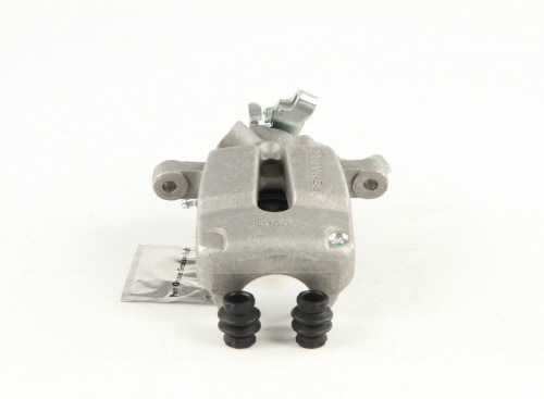 Étrier de frein HELLA PAGID 8AC 355 383-791