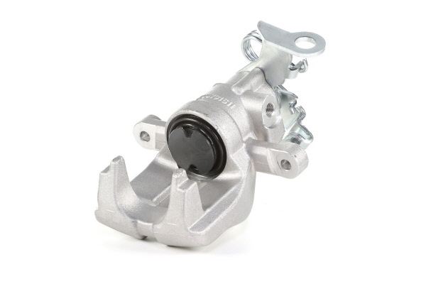 Étrier de frein HELLA PAGID 8AC 355 383-811