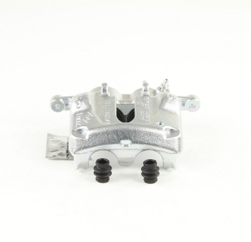 Étrier de frein HELLA PAGID 8AC 355 384-331