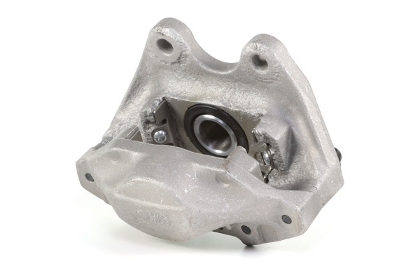 Étrier de frein HELLA PAGID 8AC 355 384-401