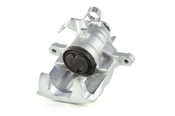 Étrier de frein HELLA PAGID 8AC 355 384-611