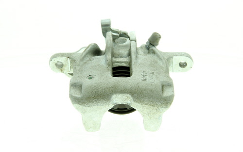 Étrier de frein HELLA PAGID 8AC 355 384-621