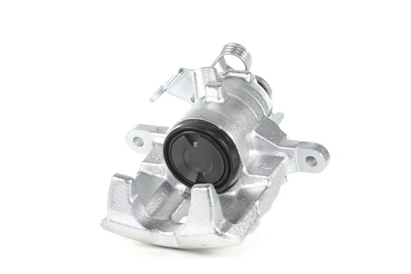 Étrier de frein HELLA PAGID 8AC 355 384-791