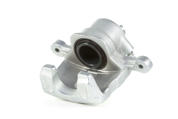 Étrier de frein HELLA PAGID 8AC 355 385-791 Étrier de frein HELLA PAGID 8AC 355 385-791