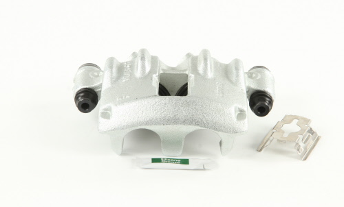 Étrier de frein HELLA PAGID 8AC 355 385-901 Étrier de frein HELLA PAGID 8AC 355 385-901