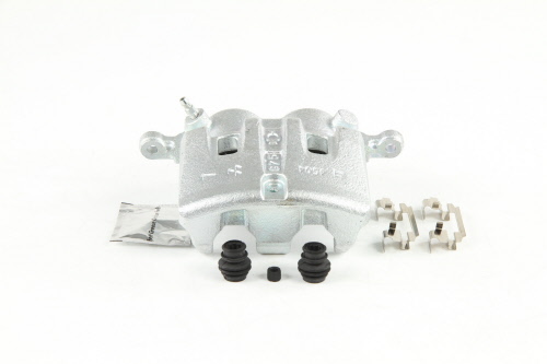 Étrier de frein HELLA PAGID 8AC 355 386-301 Étrier de frein HELLA PAGID 8AC 355 386-301
