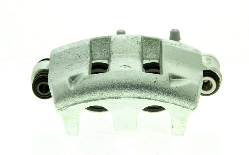 Étrier de frein HELLA PAGID 8AC 355 386-451