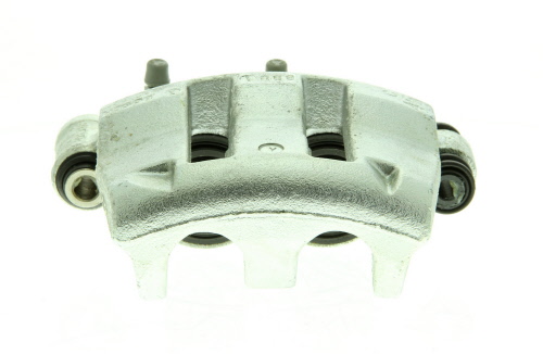 Étrier de frein HELLA PAGID 8AC 355 386-461