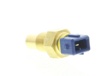 Interruptor de temperatura, testigo de líquido refrigerante FAE ref. 35290