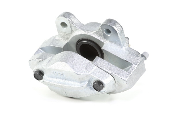 Étrier de frein HELLA PAGID 8AC 355 386-691 Étrier de frein HELLA PAGID 8AC 355 386-691