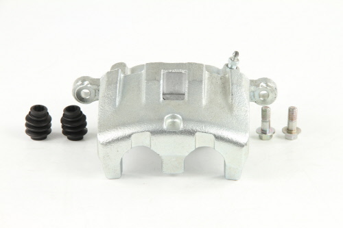 Étrier de frein HELLA PAGID 8AC 355 386-801 Étrier de frein HELLA PAGID 8AC 355 386-801