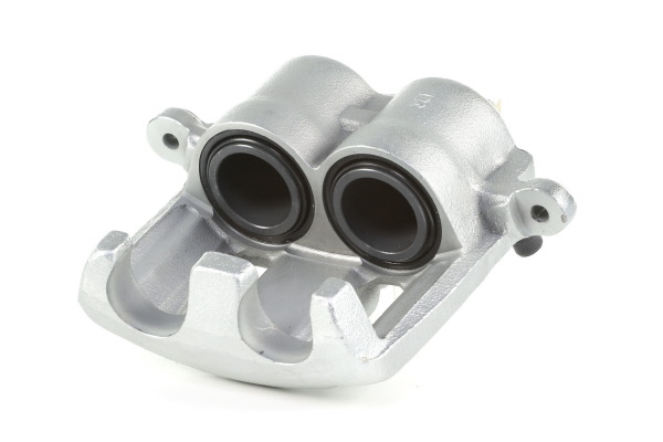 Étrier de frein HELLA PAGID 8AC 355 387-391 Étrier de frein HELLA PAGID 8AC 355 387-391