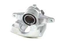 HELLA PAGID 8AC 355 387-441