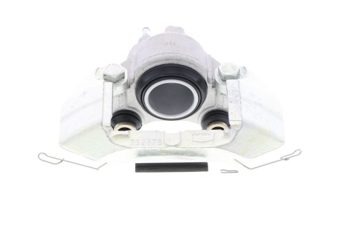 Étrier de frein HELLA PAGID 8AC 355 387-561 Étrier de frein HELLA PAGID 8AC 355 387-561