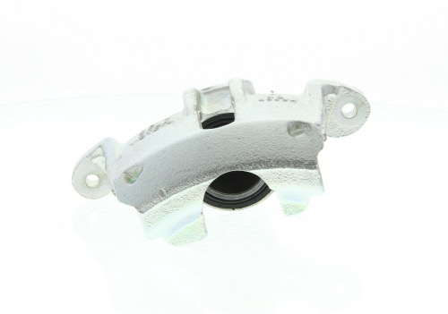 Étrier de frein HELLA PAGID 8AC 355 387-781 Étrier de frein HELLA PAGID 8AC 355 387-781
