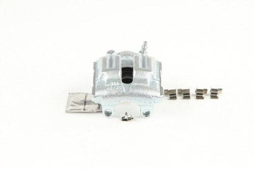 Étrier de frein HELLA PAGID 8AC 355 388-431