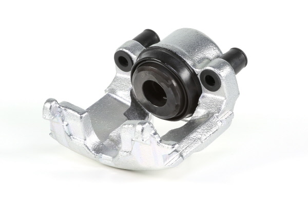 Étrier de frein HELLA PAGID 8AC 355 388-791