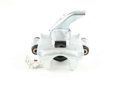 Étrier de frein HELLA PAGID 8AC 355 388-831